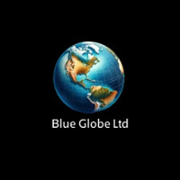 Blue Globe Ltd