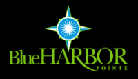 Blue Harbor Pointe Car Wash