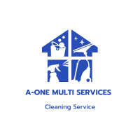 Aone Multiservices: Your Premier Cleaning Partner in Denmark