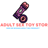 Buy Adult Toys for Men and Women Online in India