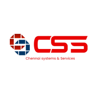 Apple macbook pro rental in chennai | Chennai systems