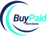 BuyPaidReviews.com - Boost Your Online Reputation