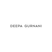 Deepa Gurnani