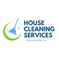 House Cleaning Thousand Oaks