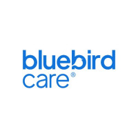 Bluebird Care Brentwood & Billericay