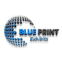 Blueprint Exhibits | Exhibition Stand builder in Essen