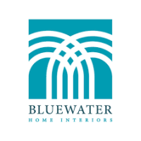 Bluewater Bathrooms & Kitchens Showroom York