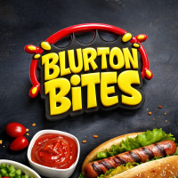 Blurton Bites