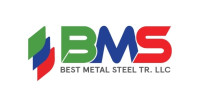 Best Metal Steel Tr llc | Stainless Steel Supplier, Distributor & Exporter Company in Dubai, UAE