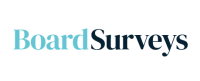 Board Surveys