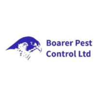 Boarer Pest Control - Pest Control West Sussex