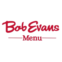 Bob Evans