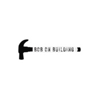 Bob On Building – Builders in Cheshire