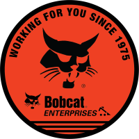 Bobcat Enterprises of Lexington