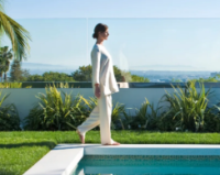 Artificial Grass Boca Raton