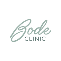 Bode Clinic