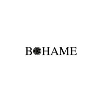 Bohame