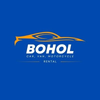 Bohol Car Van Motorbike Rental