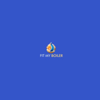 Boiler Installation in Dublin