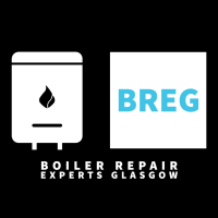 Glasgow Boiler Repair Experts