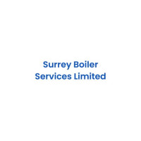 Boiler Services Walton on Thames