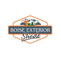 Boise Exterior Shades