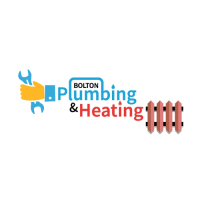 Bolton Plumbing and Heating Ltd