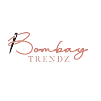 Indian Ethnic Wear in Canada – Discover Timeless Style with Bombay Trendz