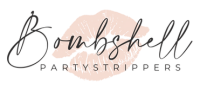 Bombshell Party Strippers