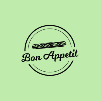 Bon Appetit Colchester