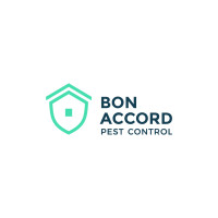 Bon Accord Pest Control