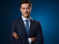 ChatGPT Français - ChatGPTXOnline
