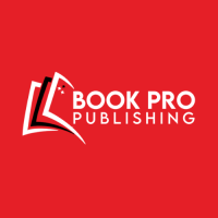Book Pro Publishing