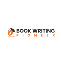 Book Writing Pioneer