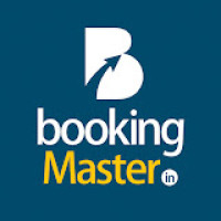 Hotel Management Software