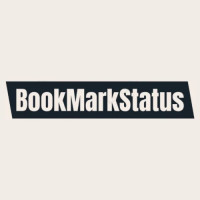 Bookmark Status