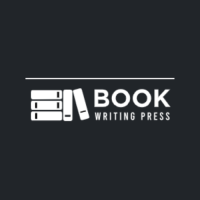 Expert Book Writing Services in the USA: Crafting Your Story with Professional Excellence