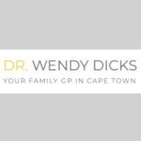 Mental Health Cape Town