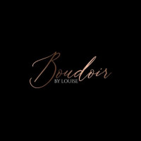 WELCOME to Boudoir By Louise, YOUR NUMBER ONE TAMPA BOUDOIR PHOTOGRAPHER