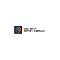 Boundary Survey Company Ltd