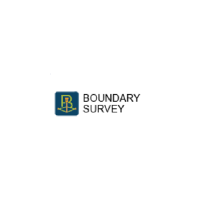 Boundary Survey Ltd