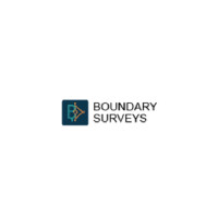 Boundary Surveys Ltd
