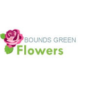 Bounds Green Flowers