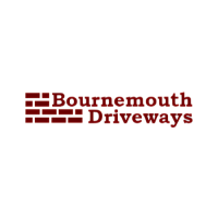 Bournemouth Driveways