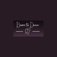 Bourne To Dance - Dance School in Bourne