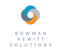 Bowman Hewitt Solutions