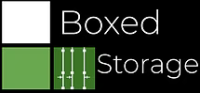 Boxed Storage Ltd