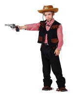 World Book Day Costume