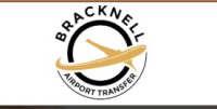 Bracknell Airport Transfer
