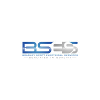 Bradley Scott Electrical